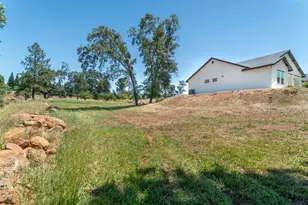 3997 Skyview Dr, Paradise, CA 95969 - Photo 45