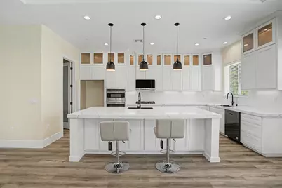3997 Skyview Drive, Paradise, CA 95969 - Photo 21