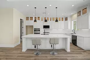 3997 Skyview Dr, Paradise, CA 95969 - Photo 21