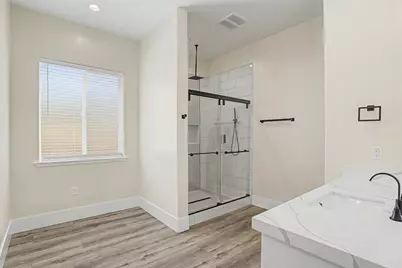 3997 Skyview Drive, Paradise, CA 95969 - Photo 37