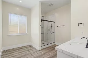 3997 Skyview Dr, Paradise, CA 95969 - Photo 37
