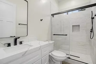 3997 Skyview Drive, Paradise, CA 95969 - Photo 13