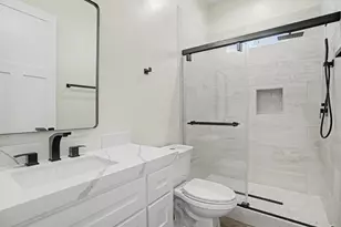 3997 Skyview Dr, Paradise, CA 95969 - Photo 13
