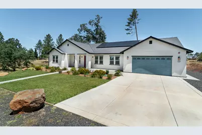 3997 Skyview Drive, Paradise, CA 95969 - Photo 3
