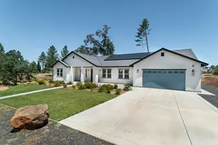 3997 Skyview Dr, Paradise, CA 95969 - Photo 3