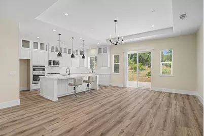 3997 Skyview Drive, Paradise, CA 95969 - Photo 23