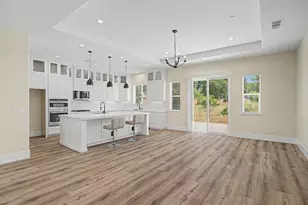 3997 Skyview Dr, Paradise, CA 95969 - Photo 23