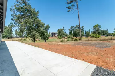 3997 Skyview Drive, Paradise, CA 95969 - Photo 39
