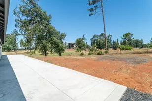 3997 Skyview Dr, Paradise, CA 95969 - Photo 39