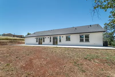 3997 Skyview Drive, Paradise, CA 95969 - Photo 47