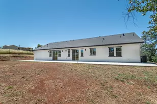 3997 Skyview Dr, Paradise, CA 95969 - Photo 47