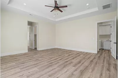 3997 Skyview Drive, Paradise, CA 95969 - Photo 31