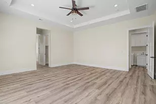 3997 Skyview Dr, Paradise, CA 95969 - Photo 31