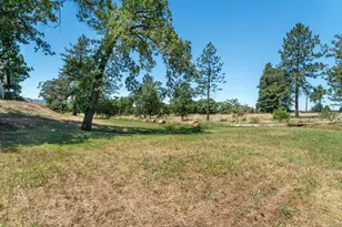 3997 Skyview Dr, Paradise, CA 95969 - Photo 53