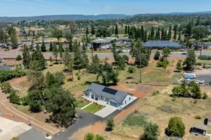 3997 Skyview Dr, Paradise, CA 95969 - Photo 49