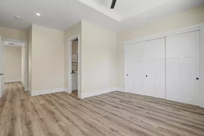 3997 Skyview Drive, Paradise, CA 95969 - Photo 11