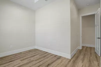 3997 Skyview Drive, Paradise, CA 95969 - Photo 41