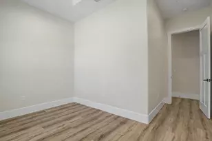 3997 Skyview Dr, Paradise, CA 95969 - Photo 41