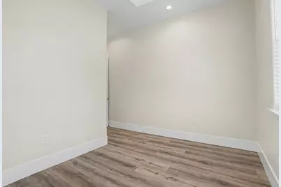3997 Skyview Drive, Paradise, CA 95969 - Photo 43