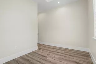 3997 Skyview Dr, Paradise, CA 95969 - Photo 43