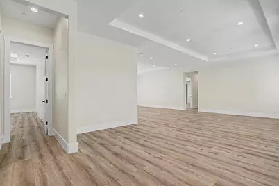 3997 Skyview Drive, Paradise, CA 95969 - Photo 5