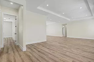 3997 Skyview Dr, Paradise, CA 95969 - Photo 5