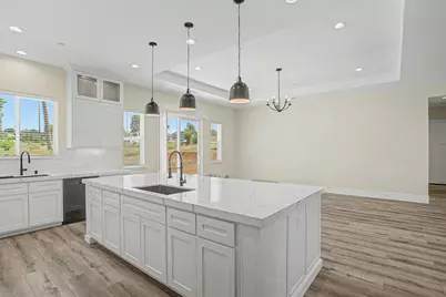 3997 Skyview Drive, Paradise, CA 95969 - Photo 27