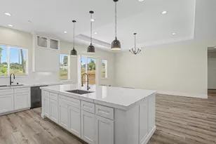 3997 Skyview Dr, Paradise, CA 95969 - Photo 27