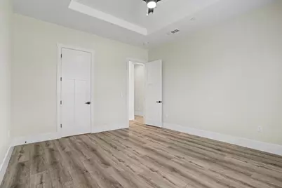 3997 Skyview Drive, Paradise, CA 95969 - Photo 15