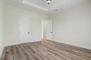 3997 Skyview Dr, Paradise, CA 95969 - Photo 15