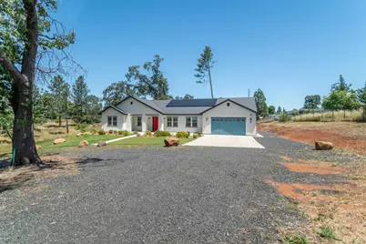 3997 Skyview Drive, Paradise, CA 95969 - Photo 1