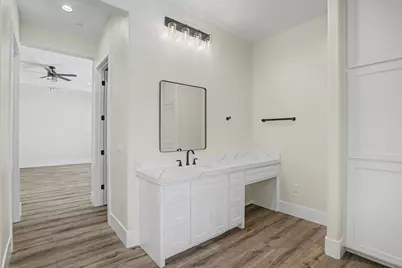3997 Skyview Drive, Paradise, CA 95969 - Photo 35