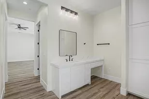 3997 Skyview Dr, Paradise, CA 95969 - Photo 35