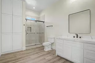 3997 Skyview Dr, Paradise, CA 95969 - Photo 9