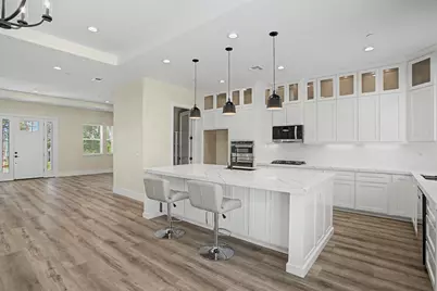 3997 Skyview Drive, Paradise, CA 95969 - Photo 19