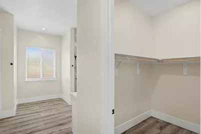 3997 Skyview Drive, Paradise, CA 95969 - Photo 29