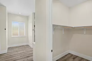 3997 Skyview Dr, Paradise, CA 95969 - Photo 29
