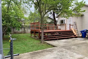 4649 V St, Sacramento, CA 95817 - Photo 13