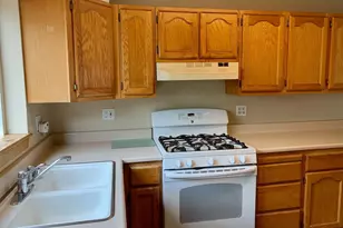 4649 V St, Sacramento, CA 95817 - Photo 7