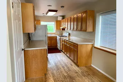 4649 V Street, Sacramento, CA 95817 - Photo 3