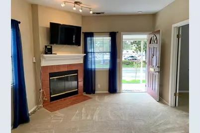 4649 V Street, Sacramento, CA 95817 - Photo 5