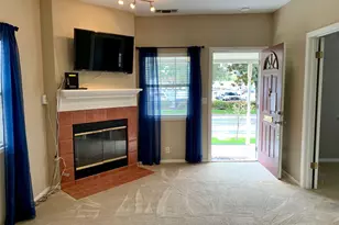 4649 V St, Sacramento, CA 95817 - Photo 5