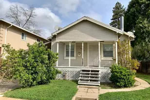 4649 V St, Sacramento, CA 95817 - Photo 1