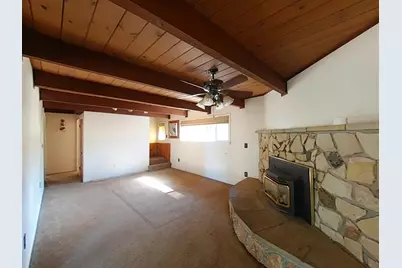 3995 Valley Vista Drive, Camino, CA 95709 - Photo 15