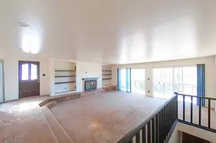 3995 Valley Vista Dr, Camino, CA 95709 - Photo 11