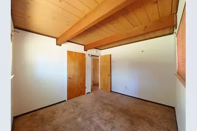 3995 Valley Vista Drive, Camino, CA 95709 - Photo 21