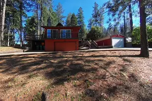 3995 Valley Vista Dr, Camino, CA 95709 - Photo 1