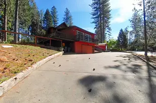 3995 Valley Vista Dr, Camino, CA 95709 - Photo 3