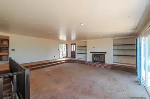 3995 Valley Vista Dr, Camino, CA 95709 - Photo 9