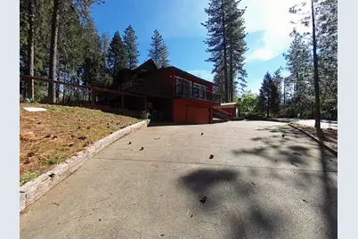 3995 Valley Vista Drive, Camino, CA 95709 - Photo 3